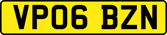 VP06BZN