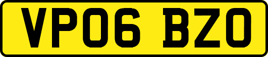 VP06BZO