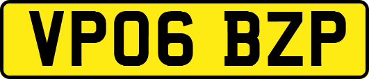 VP06BZP