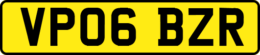 VP06BZR