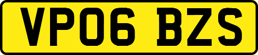 VP06BZS