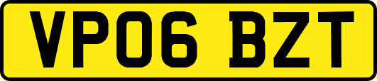 VP06BZT