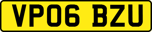 VP06BZU