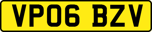 VP06BZV