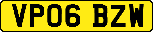 VP06BZW