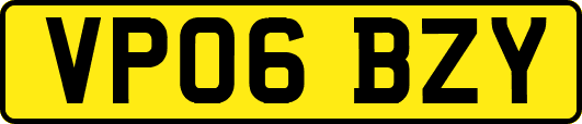 VP06BZY