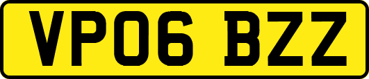 VP06BZZ