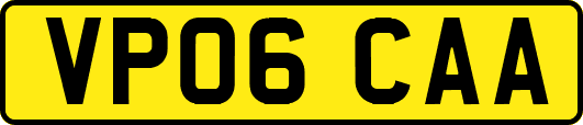 VP06CAA