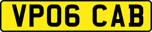 VP06CAB