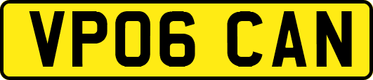 VP06CAN