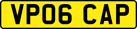 VP06CAP