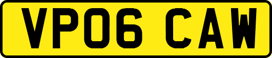 VP06CAW