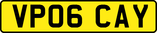 VP06CAY