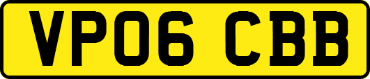 VP06CBB