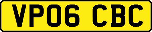 VP06CBC