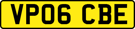 VP06CBE