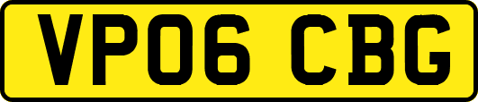 VP06CBG