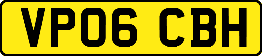 VP06CBH