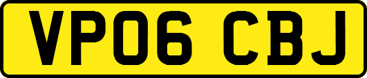 VP06CBJ