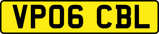 VP06CBL
