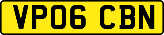 VP06CBN