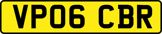 VP06CBR