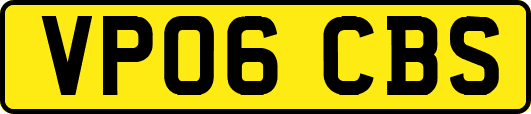 VP06CBS