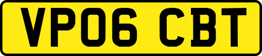 VP06CBT