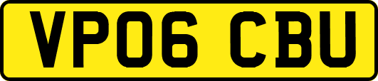 VP06CBU
