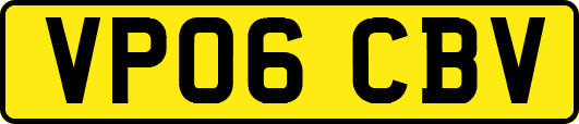 VP06CBV