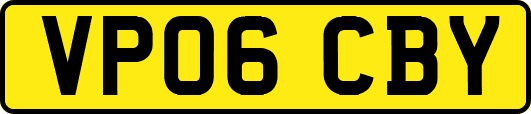 VP06CBY