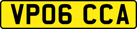 VP06CCA