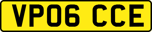 VP06CCE