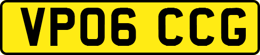 VP06CCG