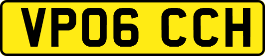 VP06CCH