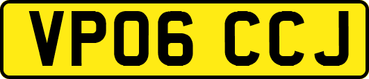 VP06CCJ