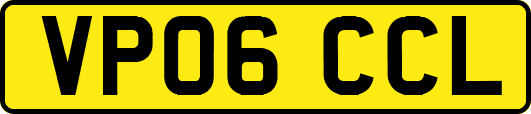VP06CCL
