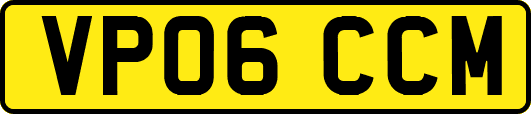 VP06CCM