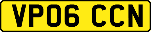VP06CCN