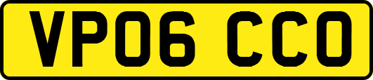 VP06CCO