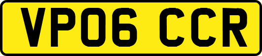 VP06CCR