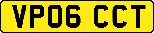 VP06CCT
