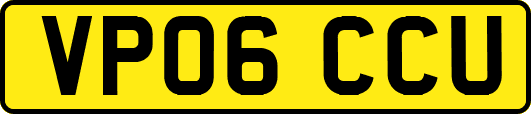 VP06CCU