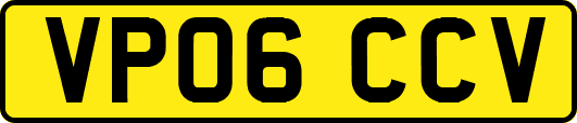 VP06CCV