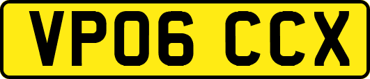 VP06CCX