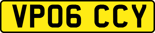 VP06CCY
