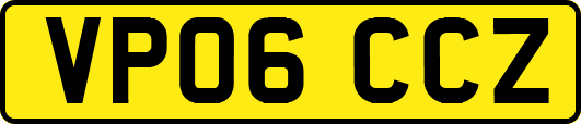 VP06CCZ