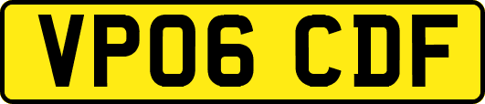 VP06CDF