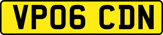VP06CDN