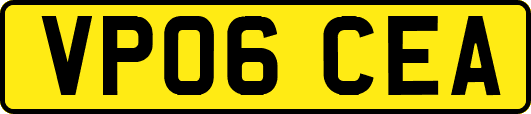 VP06CEA